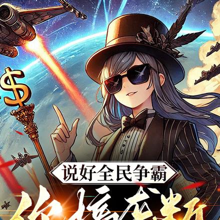 致各位玩家：本服空气即将私有化